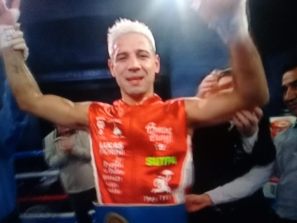 357733546_10231306589591893_4410682199791684907_n