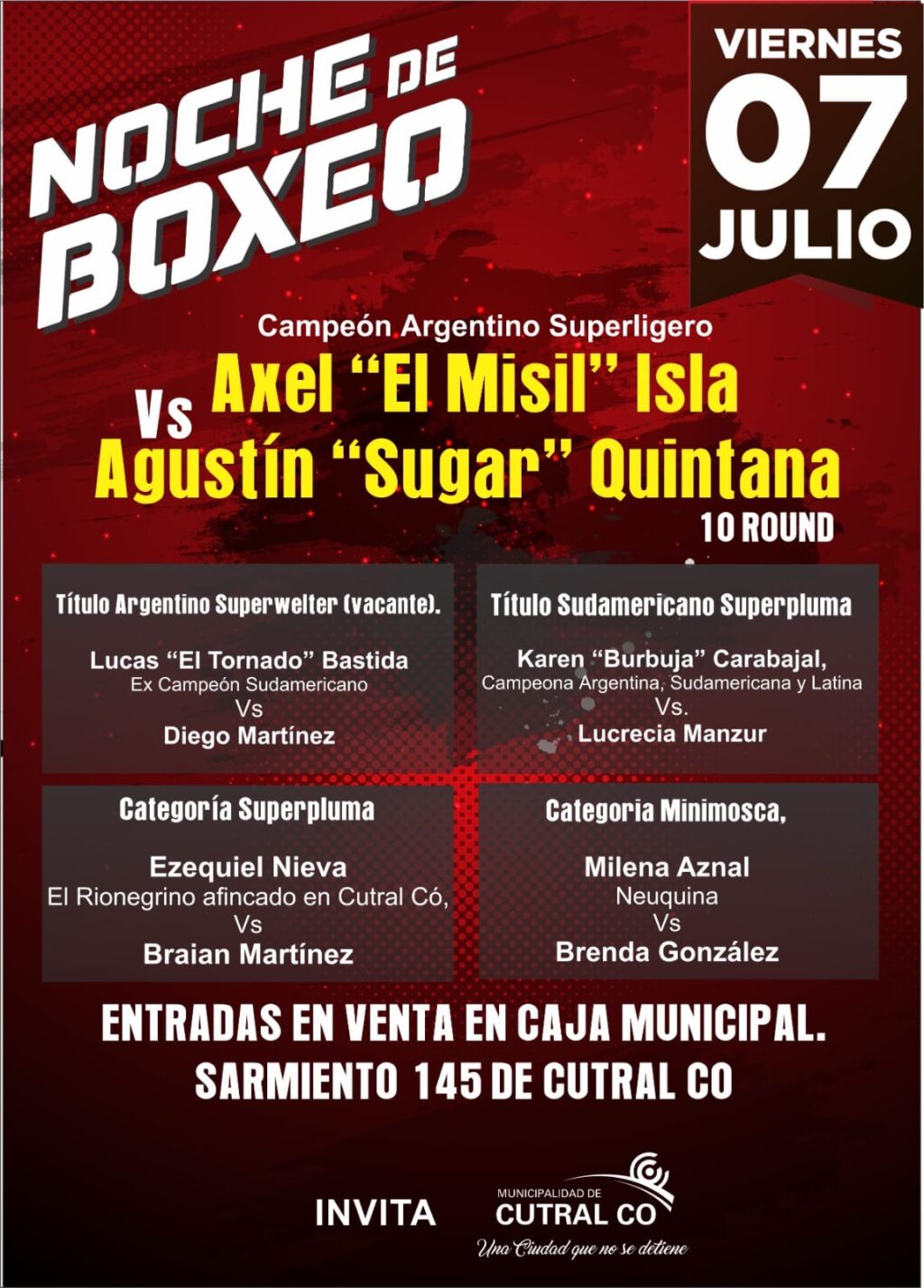 357775607_10231279339030646_2115905185985734214_n