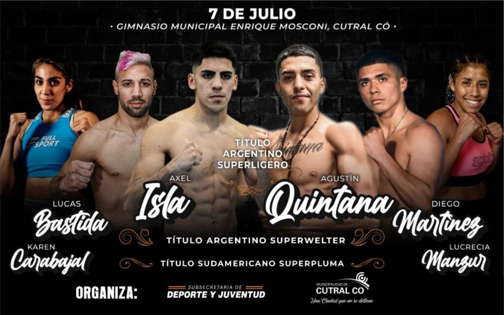 358048082_10231288242653231_7465212302967693552_n