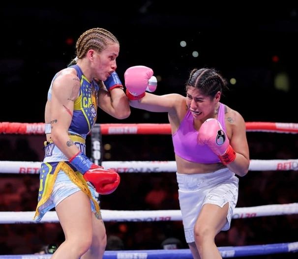 358572900_770344148428796_4524846493453920521_n