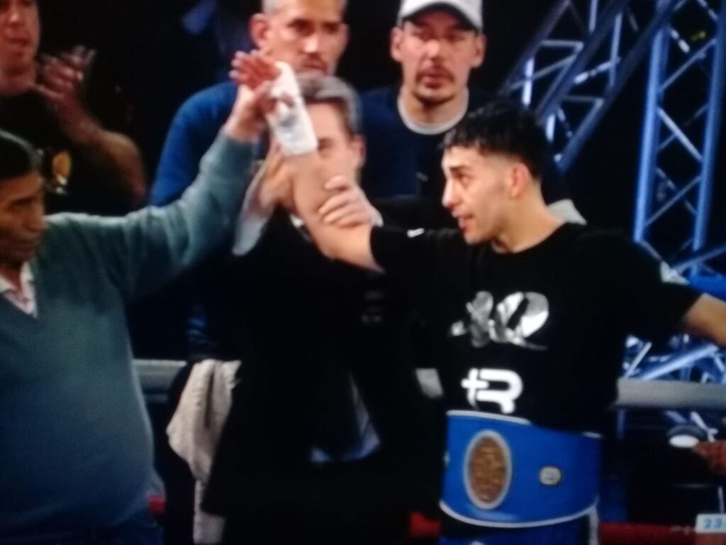 359178637_10231306891039429_6400255376493877415_n