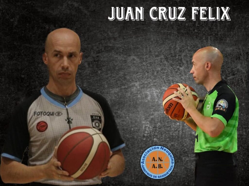 359720483_660769326078498_2149288273128247891_n