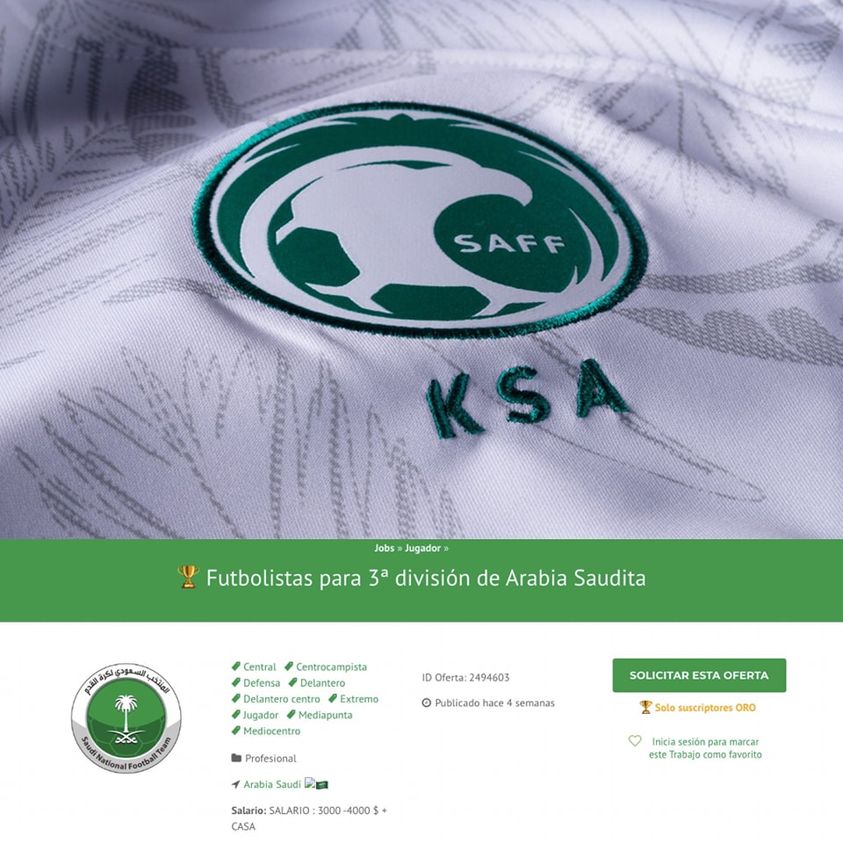 359833996_264764736181594_2473500630145167006_n