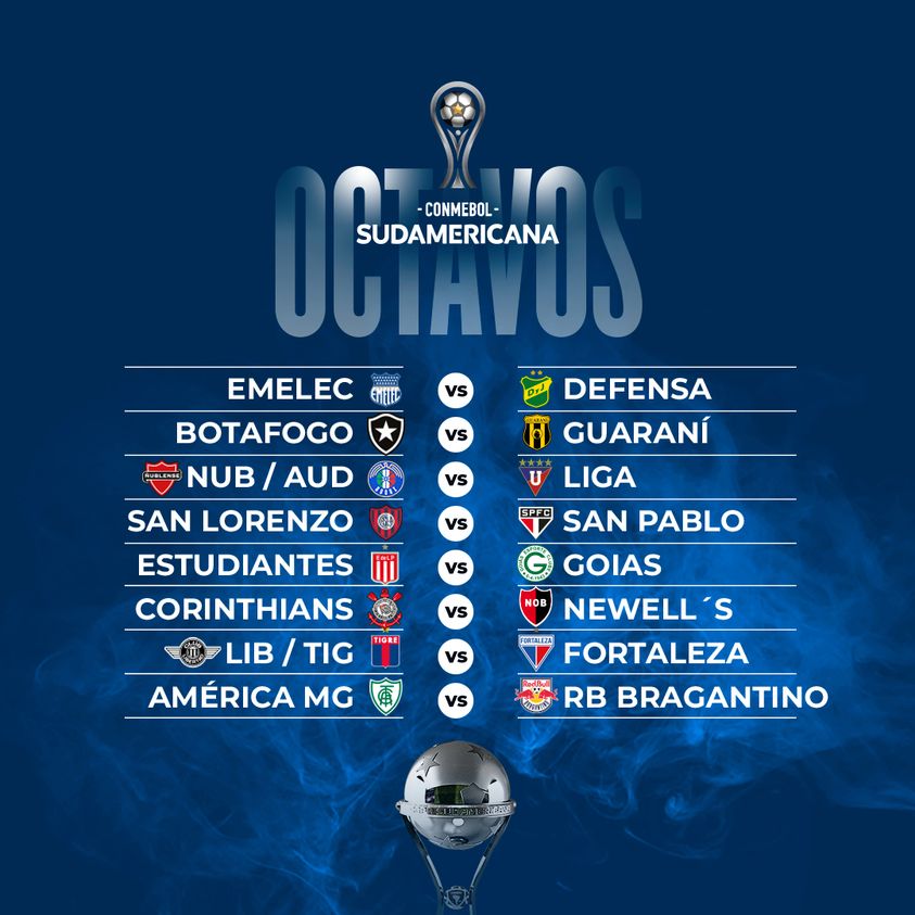 361887917_826232505728729_4621790513279493730_n