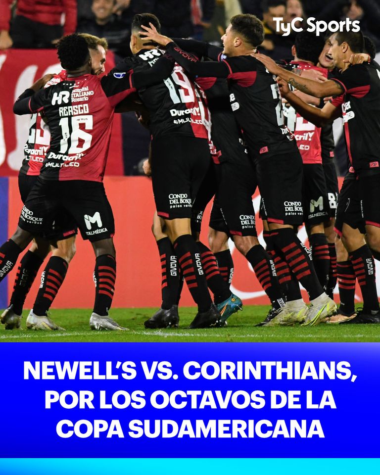 361928067_849672789850541_3938062933944519431_n