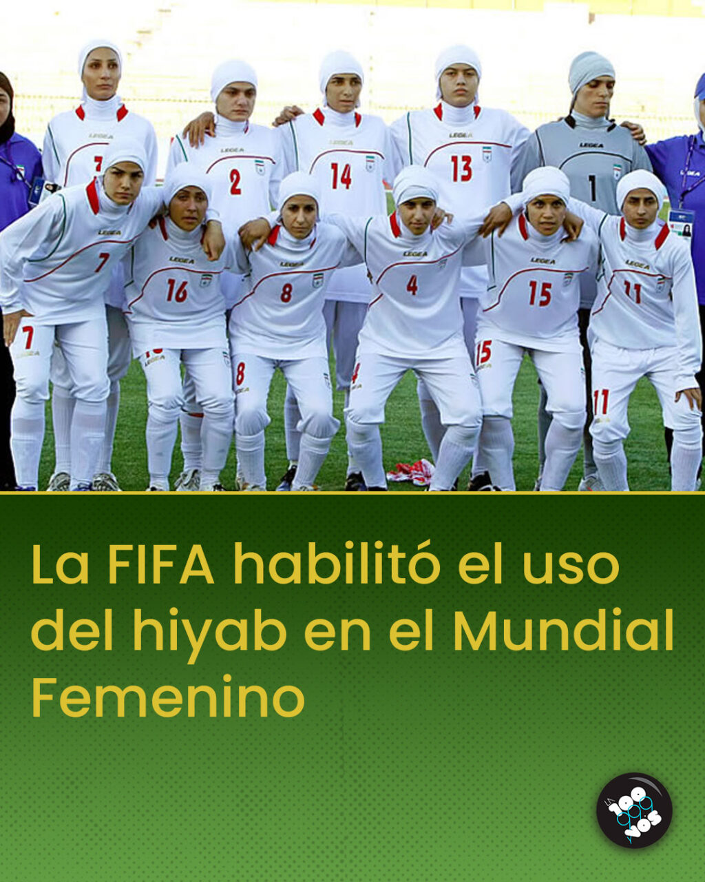 362636565_723976033104868_5244556776601143009_n