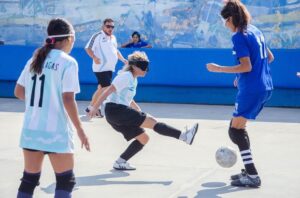 363985192_594238872914773_8290993597291888967_n