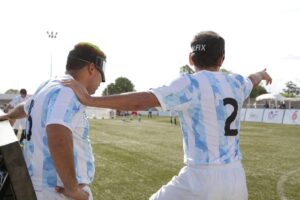 364091476_595148636157130_8622471262250701915_n