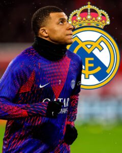 364791916_3687803711451378_3474535437838155603_n