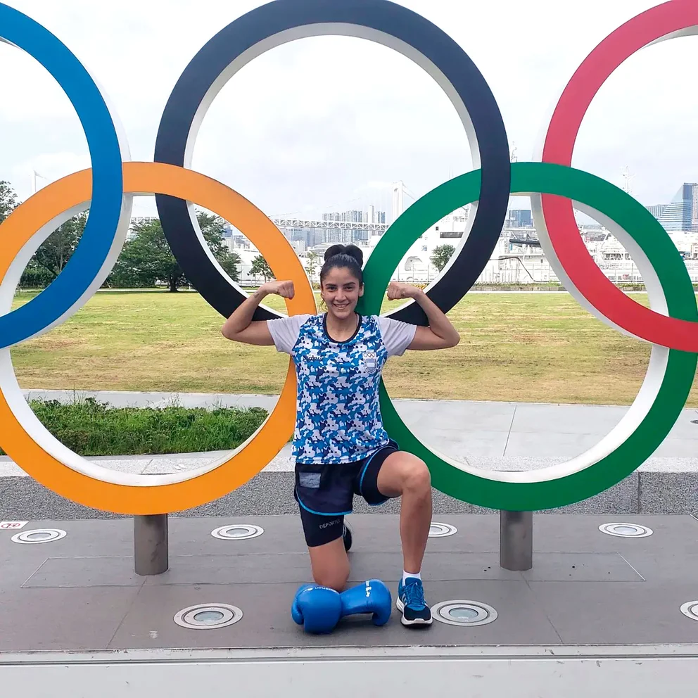 5YB7SKWB2ZGXHDM5FBKZIBB2WM