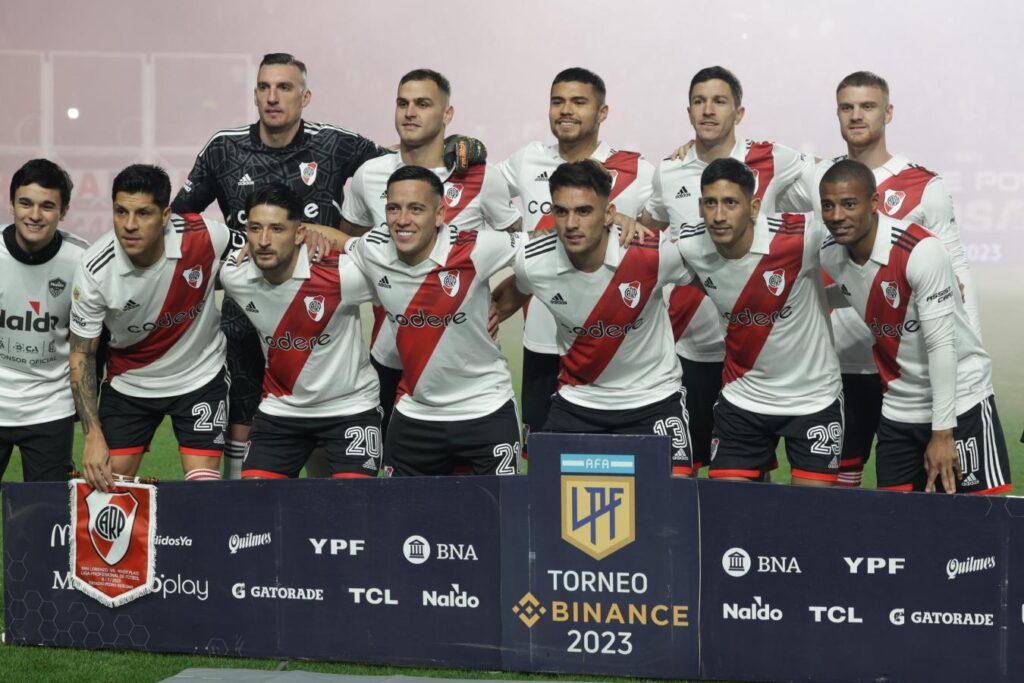 67f52543fc8b49a1e28b875e20bcf2342e7f41fc