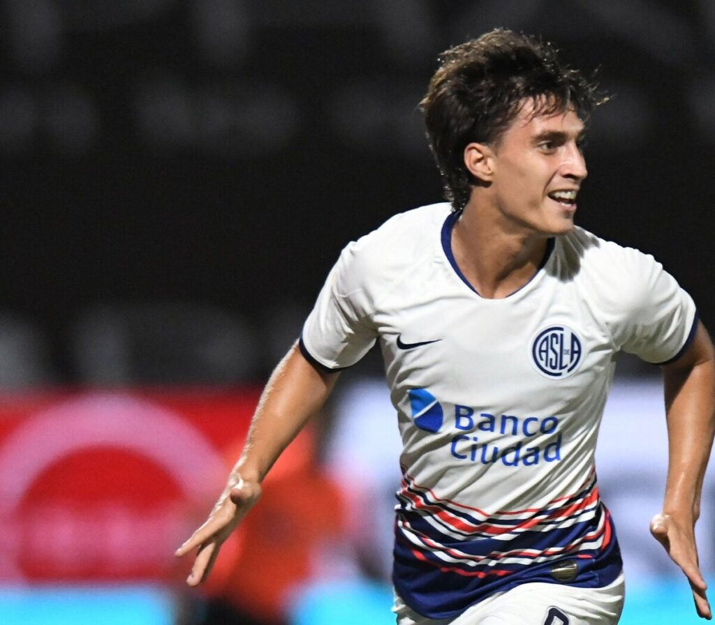 695459-gattoni-20na (1)