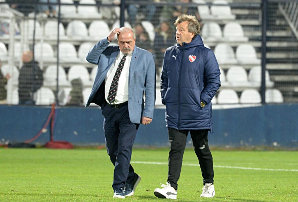 73a418dca1566af4a12efd7deadb9a0497eec2c0