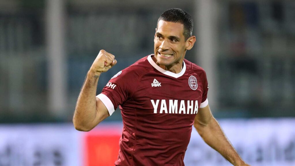 IACFO5CJRNHQNJSL3V4DDFC42Q