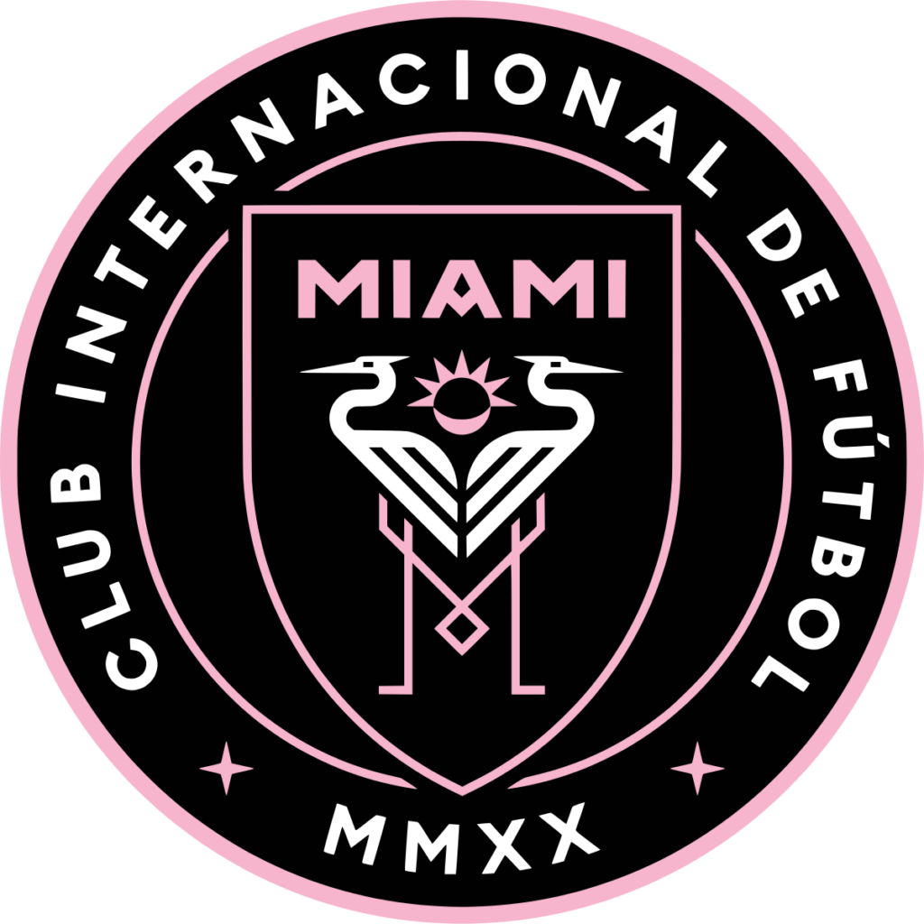 Inter_Miami_CF_logo.svg