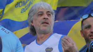 LJDLRFNUWFAA7LFLMTVRTUNGP4