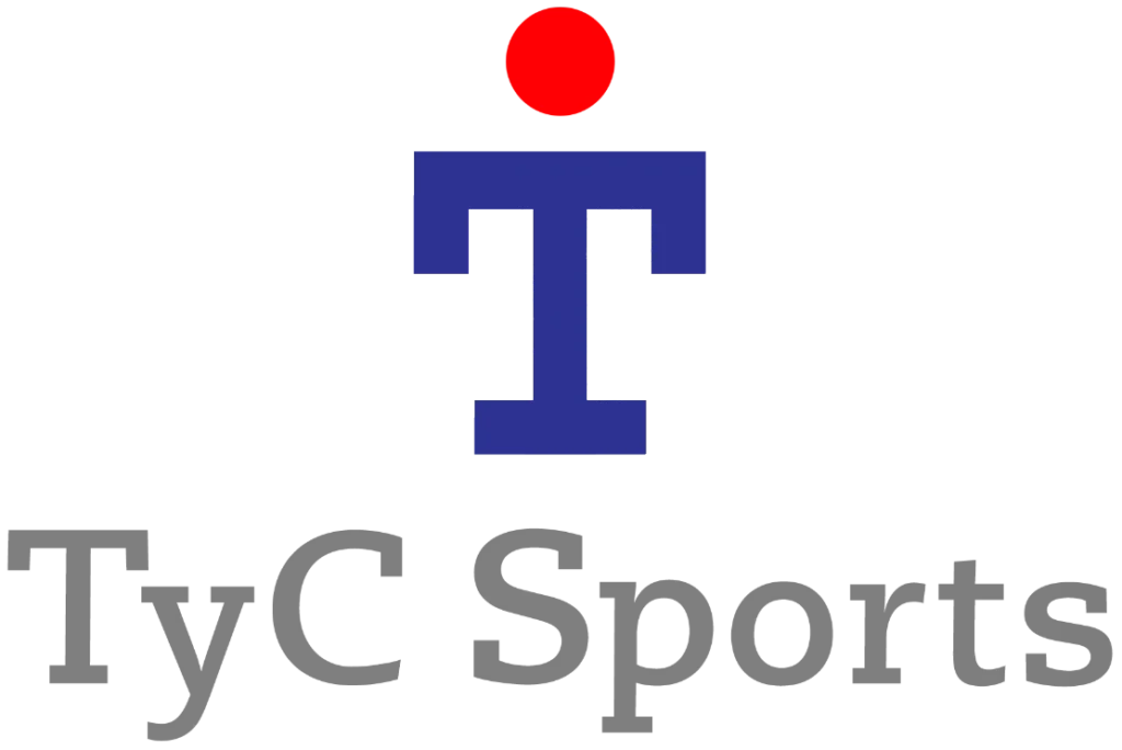 TyC_Sports_29