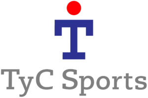 TyC_Sports_29