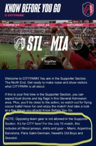 advertencia-st-louis-city_w862