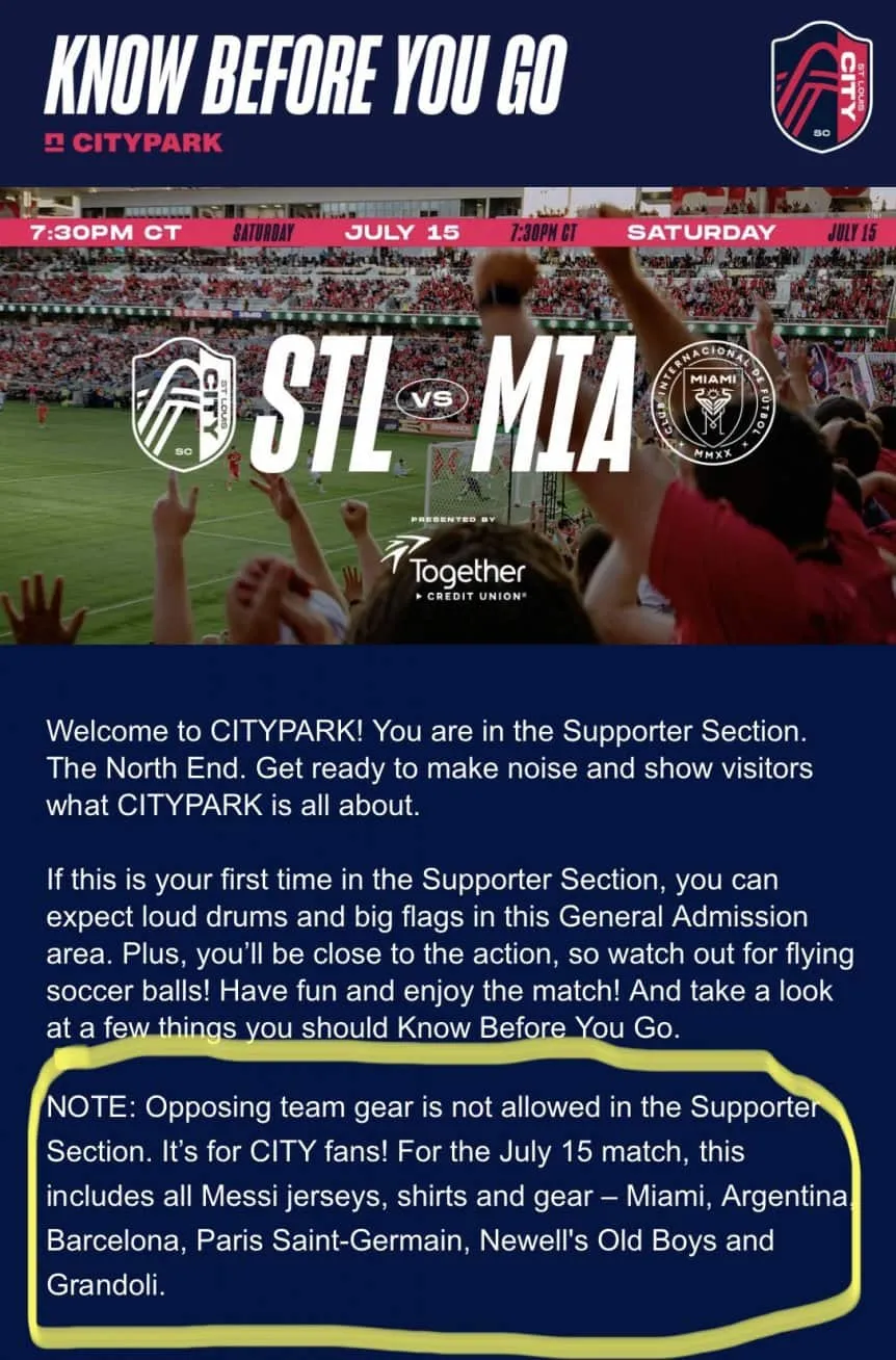 advertencia-st-louis-city_w862