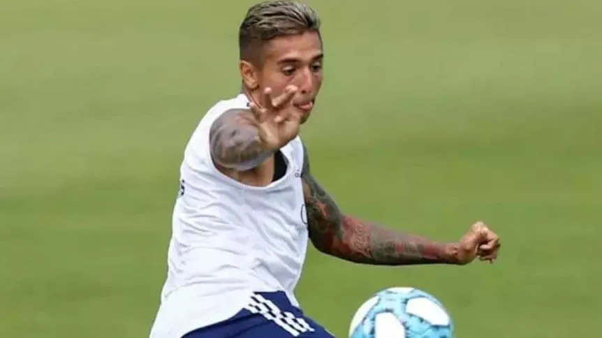 agustin-almendra_862x485