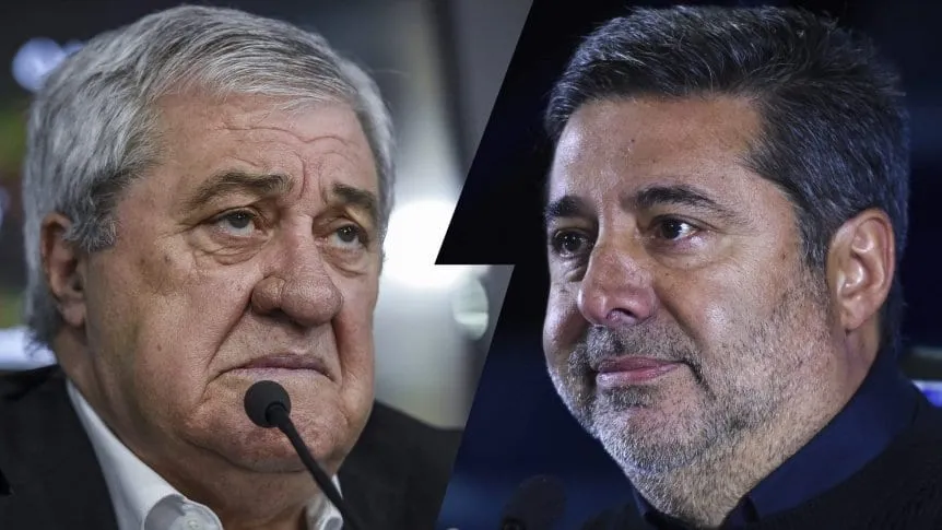 ameal-angelici_862x485