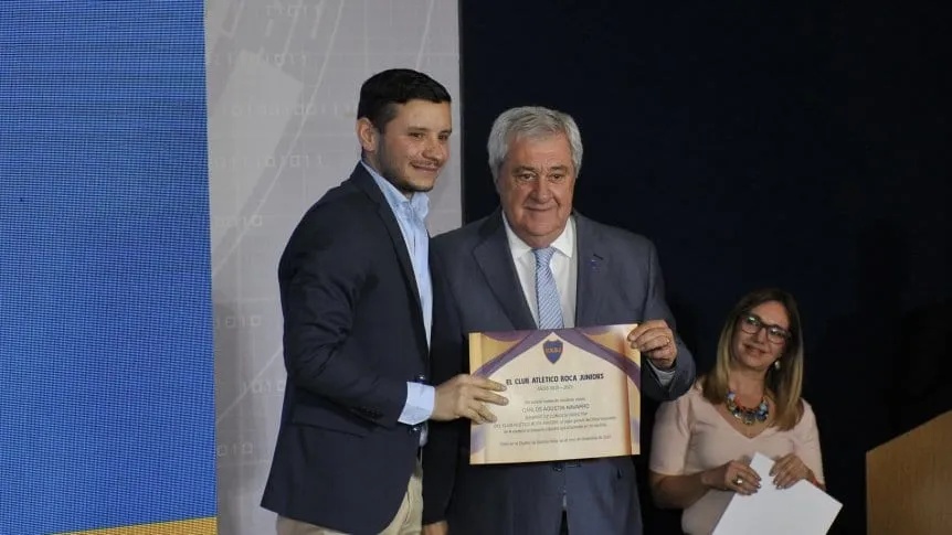 ameal-y-navarro_862x485