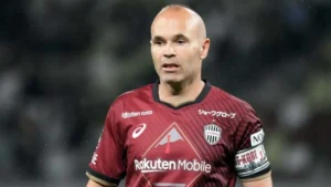 andres-iniesta_862x485