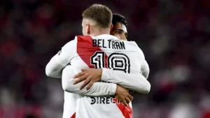beltran-gol-river-vs-racing_862x485