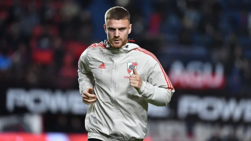 beltran-river_862x485