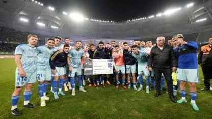 boca-copa-argentina_416x234