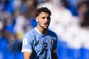 boselli_w862