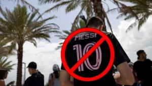 camiseta-messi-prohibida_862x485