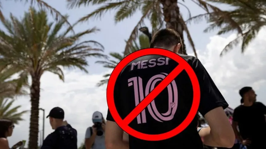 camiseta-messi-prohibida_862x485