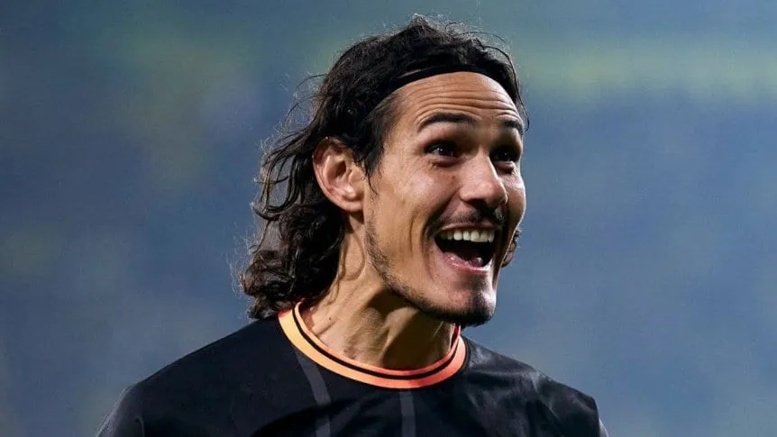 cavani-boca_862x485