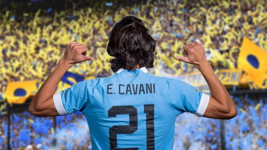 cavani_862x485