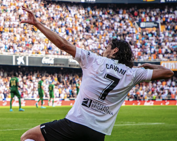 cavani_empata_para_el_valencia_cf_foto_valencia_cf