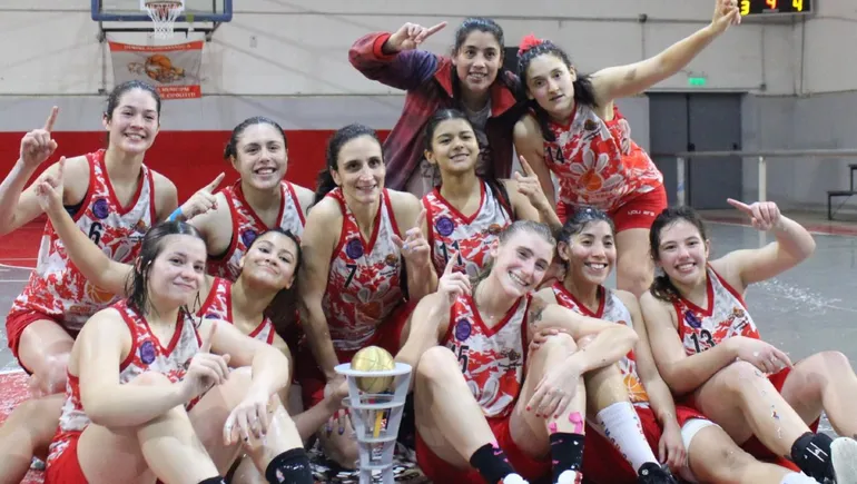 cipo-basquet-femeninopng