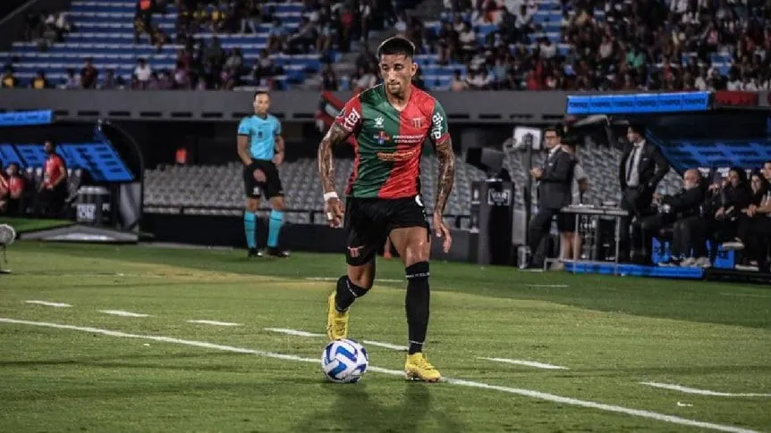 cristian-olivera_862x485