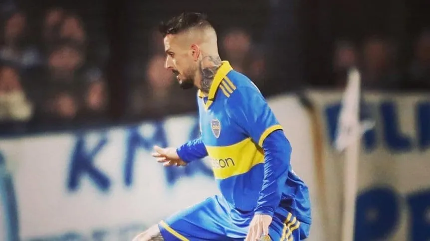 dario-benedetto_862x485