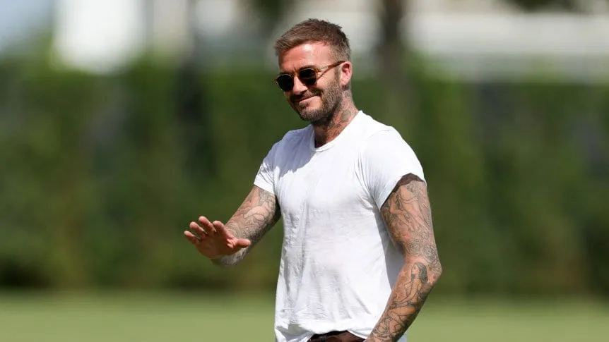 david-beckham_862x485