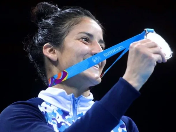 dayana-sanchez-boxeadorajpg