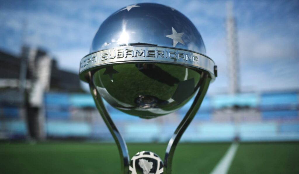 ea68ebab0d4436efb0ed52cbfae58dd2f8d98b63