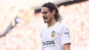 edinson-cavani_862x485