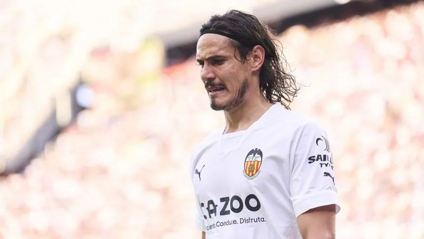 edinson-cavani_862x485