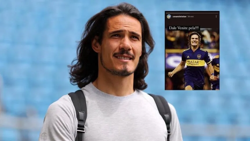 edinson-cavani_862x485