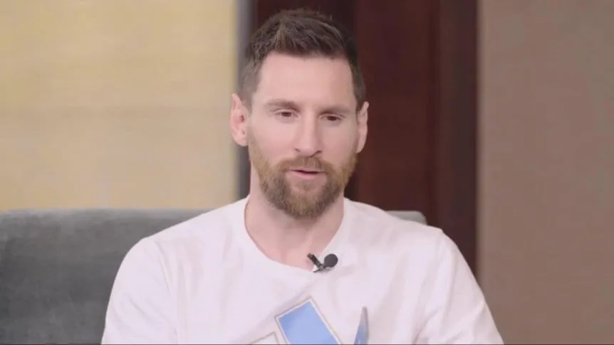 entrevista-de-la-tv-publica-a-messi_862x485