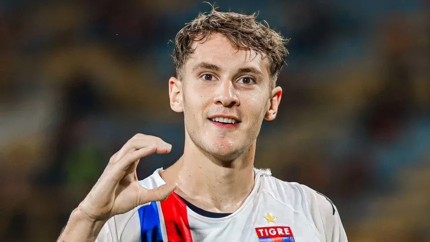 facundo-colidio_862x485