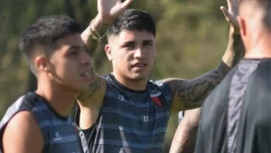 facundo-farias-colon_862x485