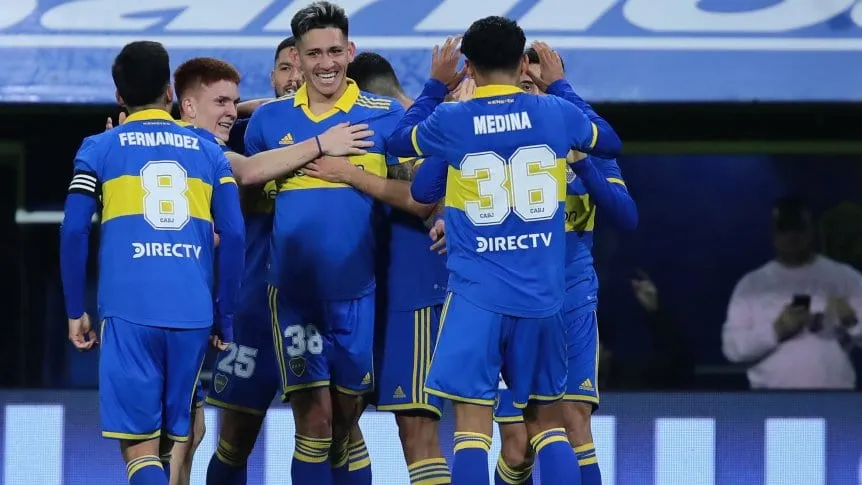 festejo-boca_862x485